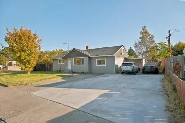 2101 W Kennewick Ave, Kennewick, WA 99336