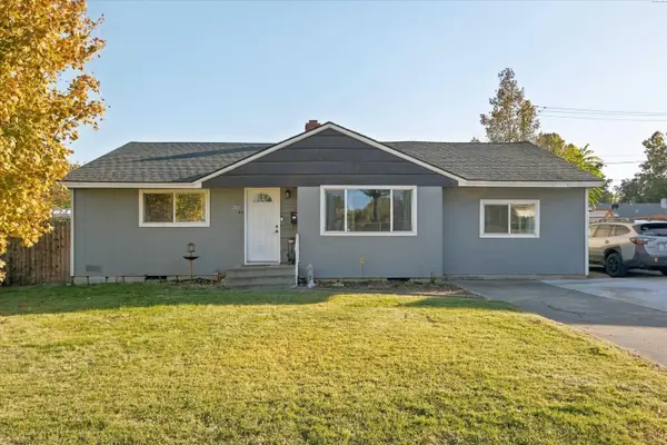 2101 W Kennewick Ave, Kennewick, WA 99336
