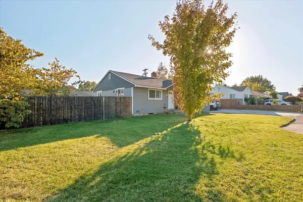 2101 W Kennewick Ave, Kennewick, WA 99336