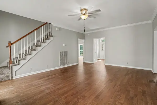 2403 Franklin Ln, Murfreesboro, TN 37130