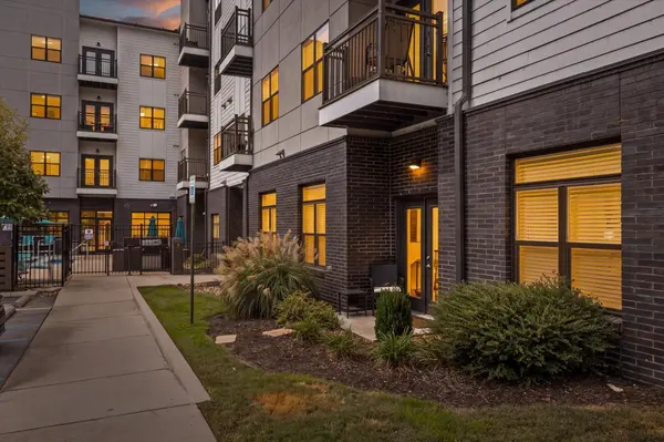 782 Riverfront Parkway #109, Chattanooga, TN 37402
