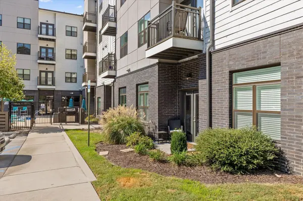 782 Riverfront Parkway #109, Chattanooga, TN 37402