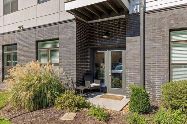 782 Riverfront Parkway #109, Chattanooga, TN 37402