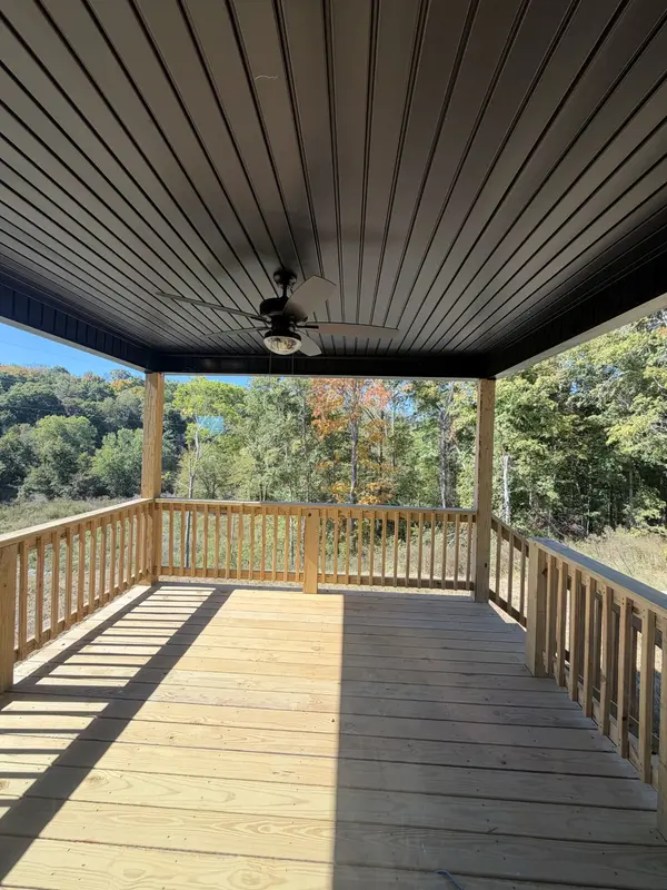 336 Cardinal Creek, Clarksville, TN 37040