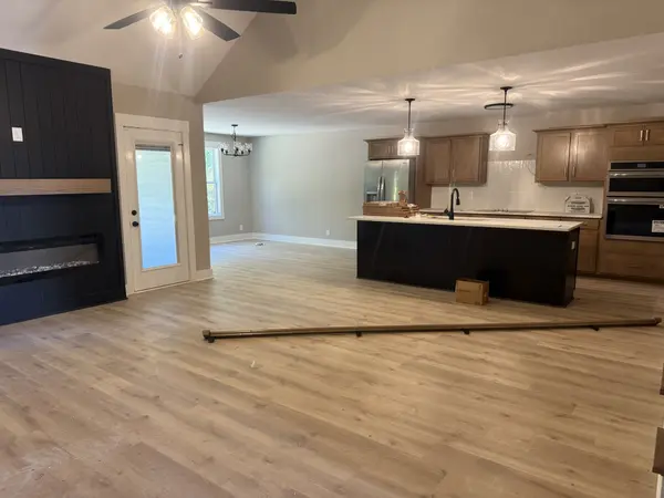 347 Hereford Farms, Clarksville, TN 37043