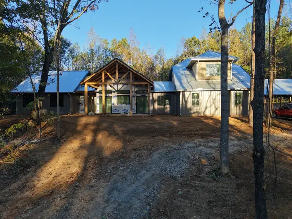 2103 Muddy Branch Rd, Clarksville, TN 37043