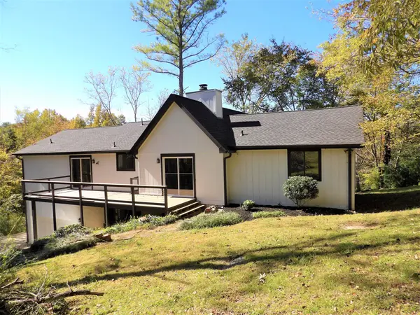 8369 Merrymount Dr, Nashville, TN 37221
