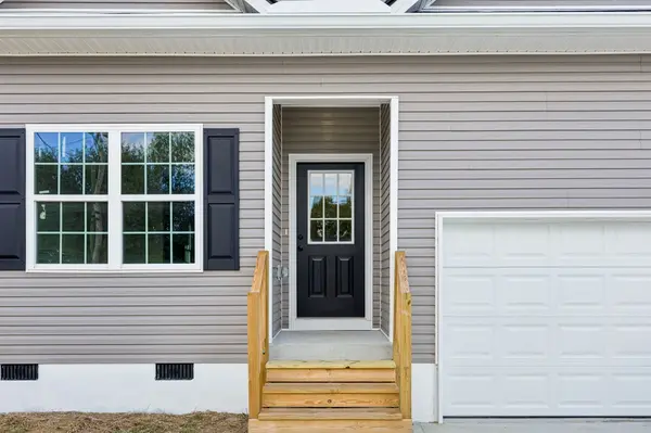 668 5th Ave #N, Lewisburg, TN 37091
