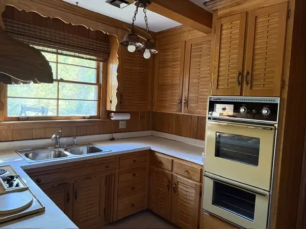 102 Graycroft Ct, Madison, TN 37115