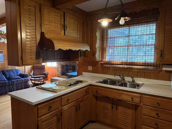 102 Graycroft Ct, Madison, TN 37115