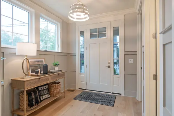 308 Natchez St, Franklin, TN 37064