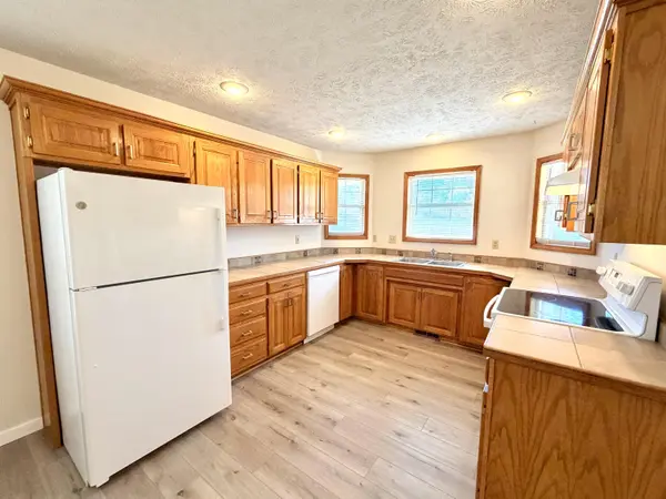 339 W Olive ST, Republic, MO 65738