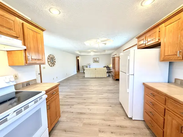 339 W Olive ST, Republic, MO 65738