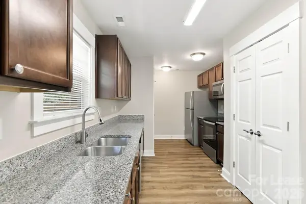 3534 Johnston Oehler RD, Charlotte, NC 28269