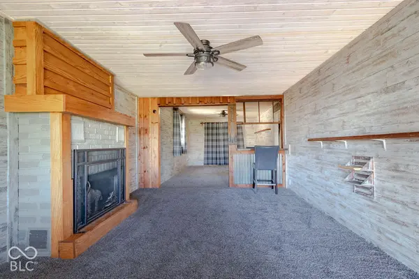 5556 Montpelier PIKE, Marion, IN 46953