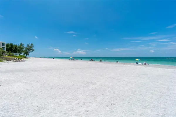 2700 N BEACH RD #A105, Englewood, FL 34223