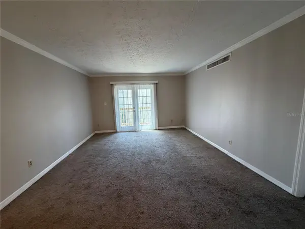 345 WYMORE RD #202, Altamonte Springs, FL 32714