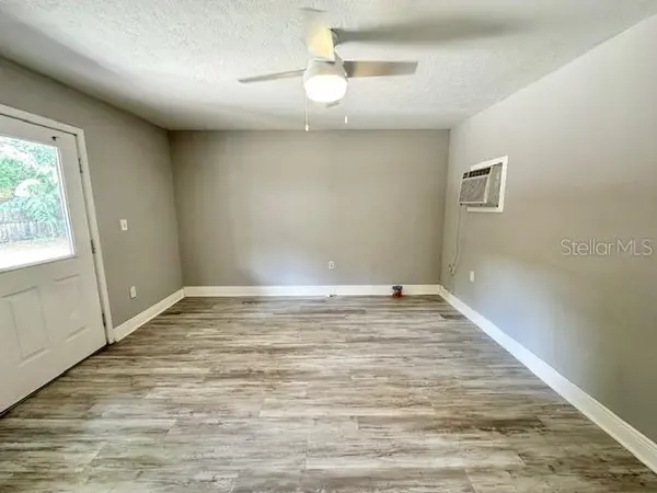 7803 ROSE AVE #B, Orlando, FL 32810