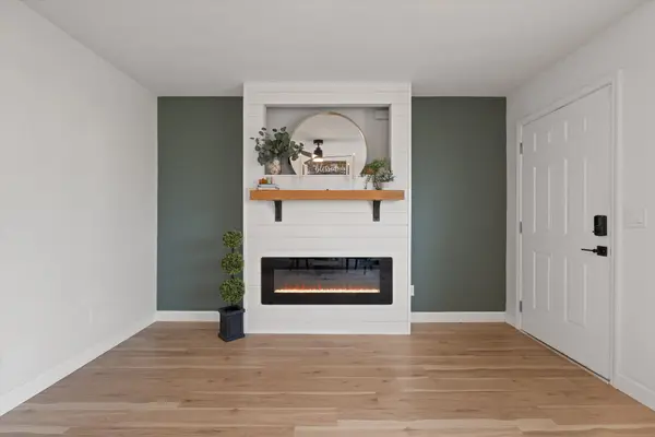 904 Tapoco Ct, Smyrna, TN 37167