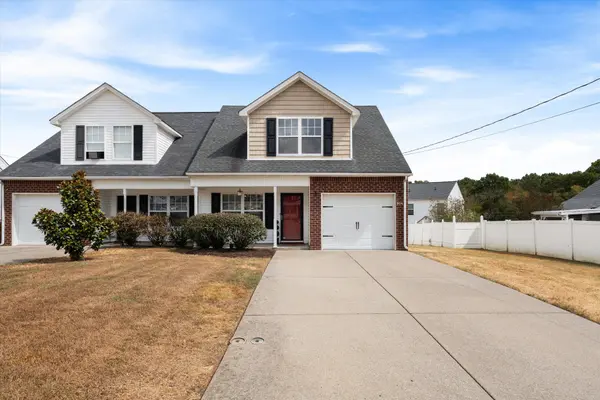 904 Tapoco Ct, Smyrna, TN 37167