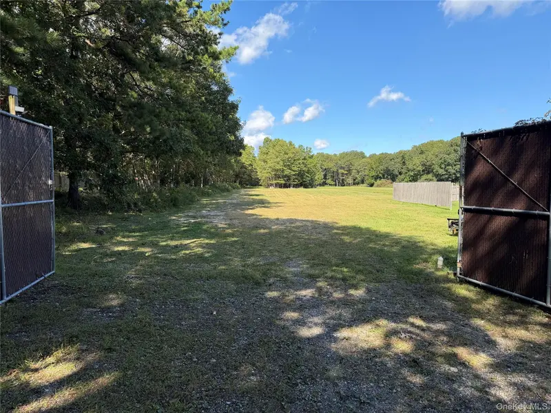 245 N sunrise service RD, Manorville, NY 11949