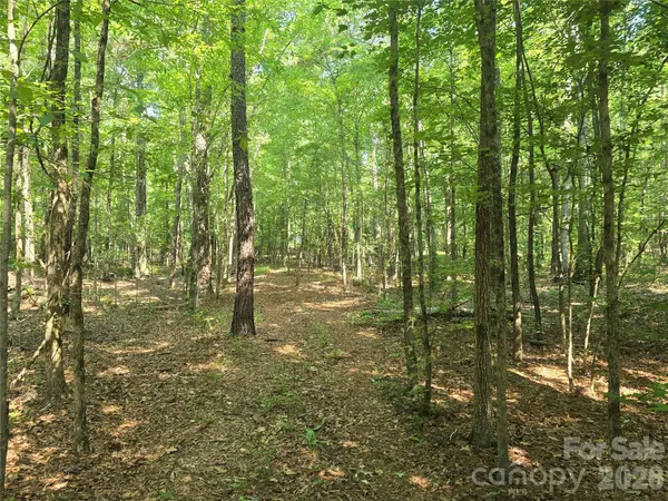 00 Hoke RD, Heath Springs, SC 29058