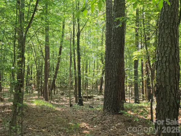 00 Hoke RD, Heath Springs, SC 29058