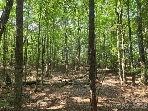 00 Hoke RD, Heath Springs, SC 29058