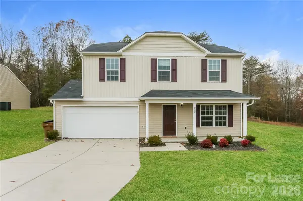 232 Valerie DR, Charlotte, NC 28092