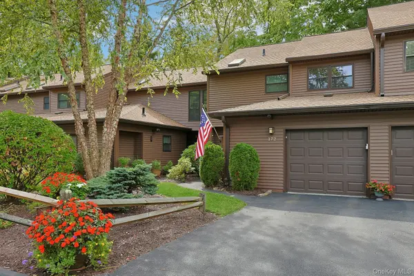 172 Woods Brooke CIR, Ossining, NY 10562