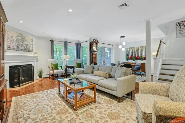 172 Woods Brooke CIR, Ossining, NY 10562