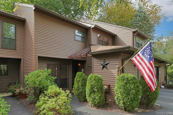 172 Woods Brooke CIR, Ossining, NY 10562