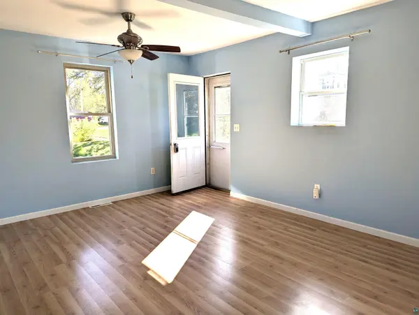 500 Arch St, Cloquet, MN 55720