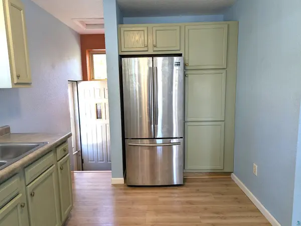 500 Arch St, Cloquet, MN 55720