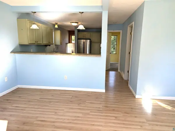 500 Arch St, Cloquet, MN 55720