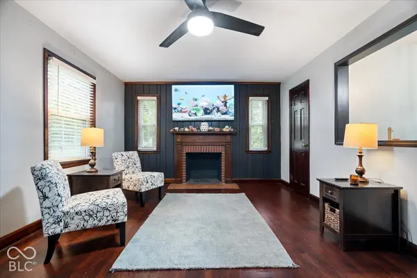 3312 W Godman AVE, Muncie, IN 47304