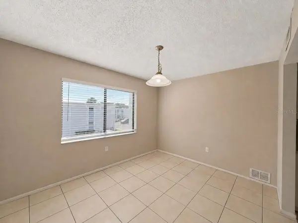 5310 26TH ST W #1904, Bradenton, FL 34207