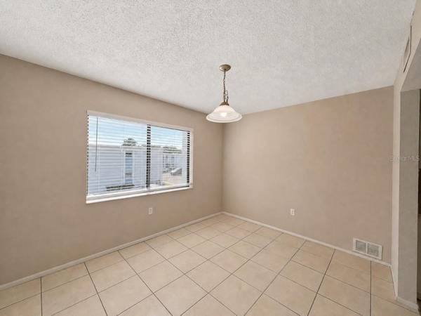 5310 26TH ST W #1904, Bradenton, FL 34207