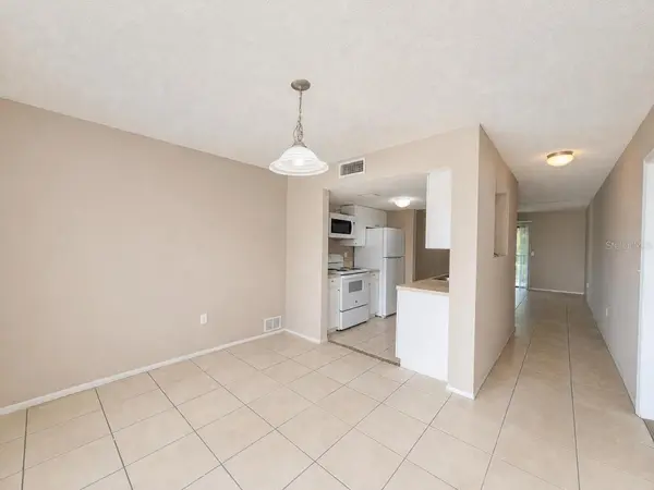 5310 26TH ST W #1904, Bradenton, FL 34207