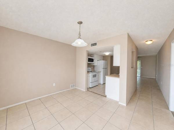5310 26TH ST W #1904, Bradenton, FL 34207