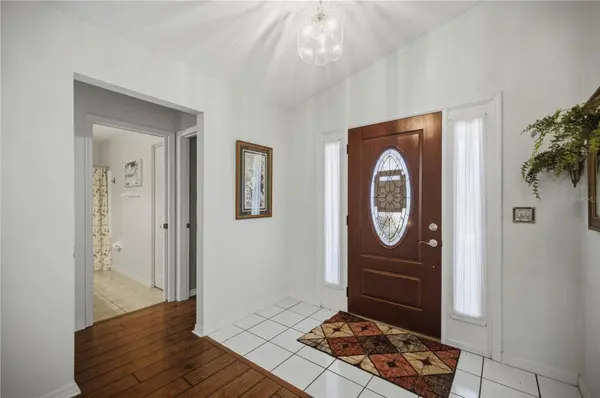 32802 CROOKED OAKS LN, Leesburg, FL 34748