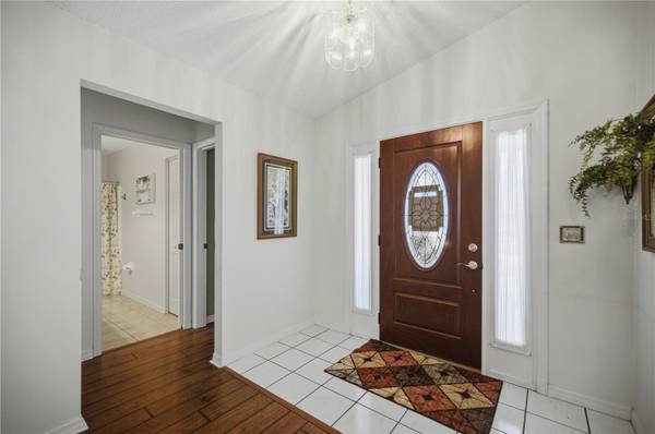 32802 CROOKED OAKS LN, Leesburg, FL 34748