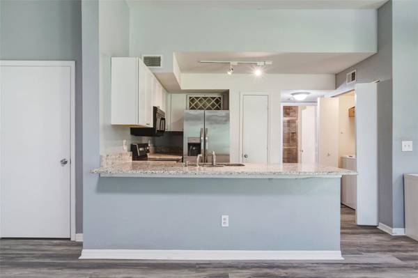 7250 WESTPOINTE BLVD #1034, Orlando, FL 32835