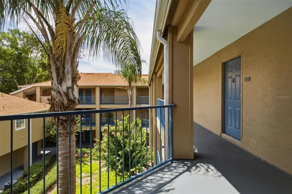 7250 WESTPOINTE BLVD #1034, Orlando, FL 32835