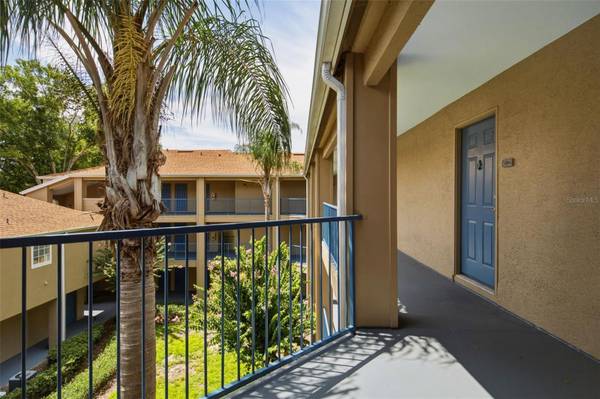 7250 WESTPOINTE BLVD #1034, Orlando, FL 32835