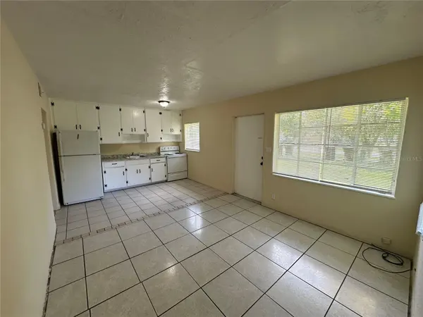 1936 ROSE BLVD, Orlando, FL 32836