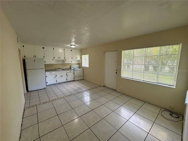 1936 ROSE BLVD, Orlando, FL 32836
