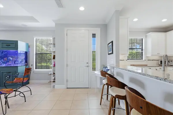 4705 STAFFORD CT, Palmetto, FL 34221