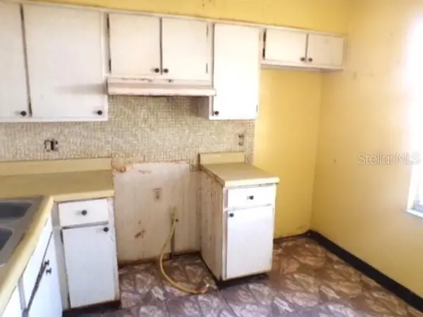 1442 MISSION DR W #25-C, Clearwater, FL 33759