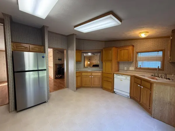 11503 116th LN, Finlayson, MN 55735